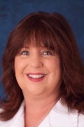 Lesley Ameres