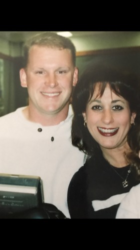 Bryan Nenihan