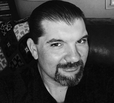 Jeffrey Danilowicz