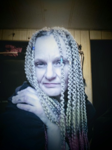 Lisa Atkins
