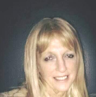 Brenda Lasalandra