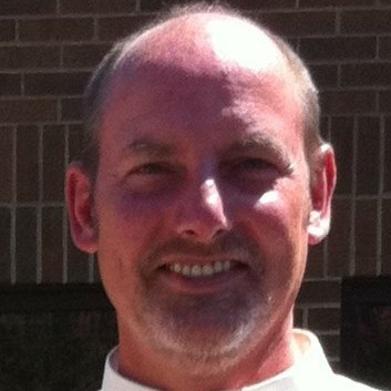 Edward Lucas