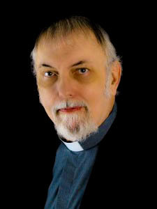 Bill Thomas