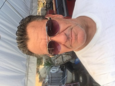 Scott Maloney