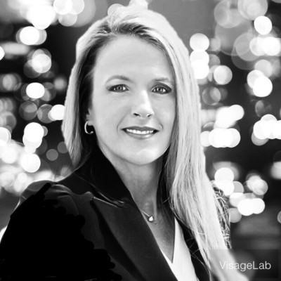 Nora Lantz
