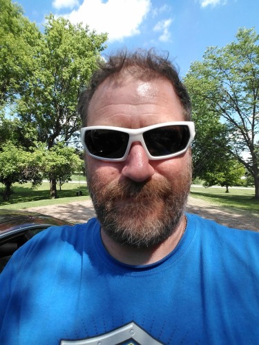 Jayson Zachman