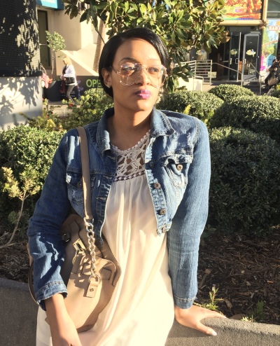Nathia Moses