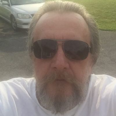 Gary Watkins
