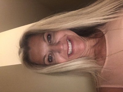 Renea Johnston