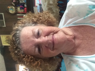 Cheryl Mintun-Whipper