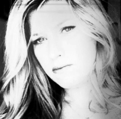 Michelle Baker