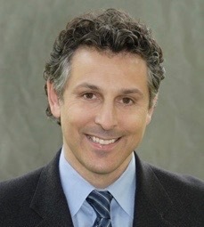 Matthew Papish