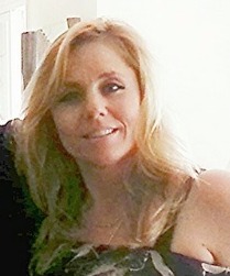 Debra Gualtiere