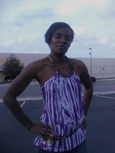 Courtney Pickens