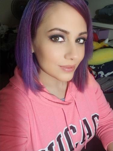 Dee Konczal