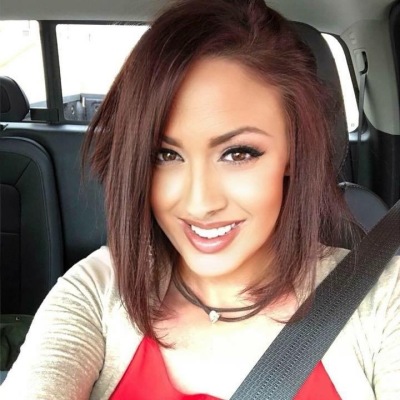 Crista Dowling
