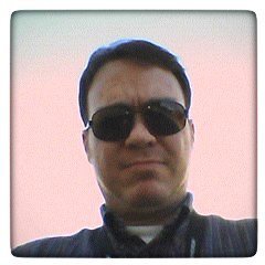 Robert Mcalister