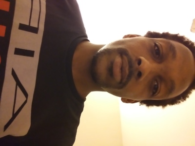 Datrown Banks