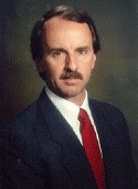 Razvan Popescu