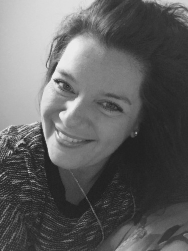 Kellye Levasseur