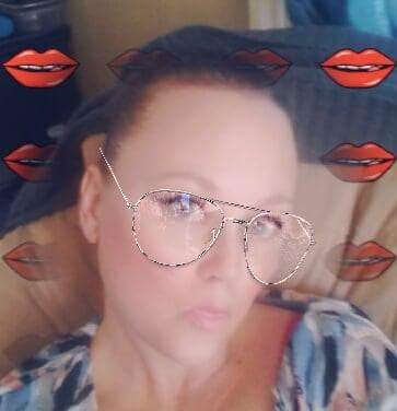 Heather Goodman