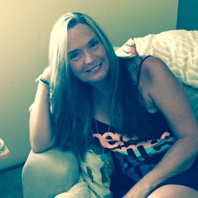 Karen Thorp