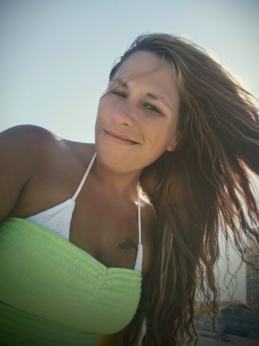 Laci Christian