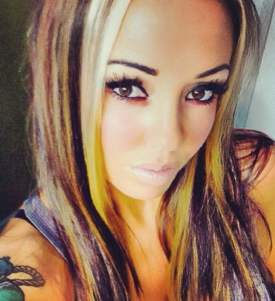Jacquelyn Mckee