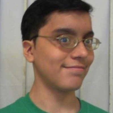 Roque Rojas