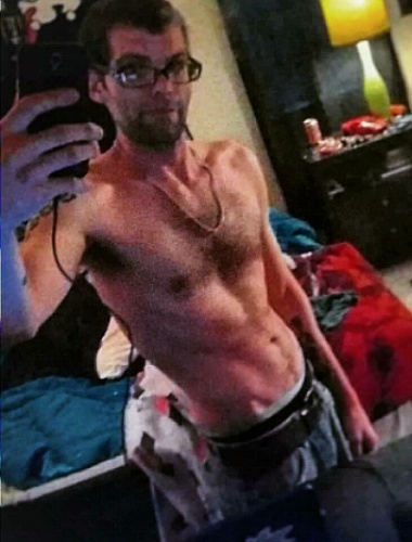 Spenser Mcelroy