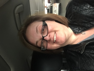 Rhonda Larson