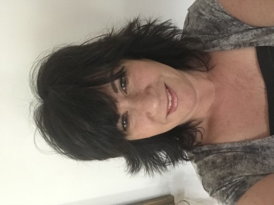 Linda Palozzola-Ford