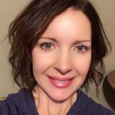 Tammy Hubbell