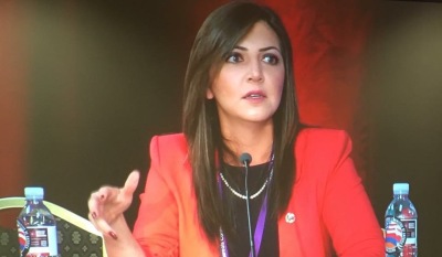 Elen Asatryan