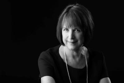 Jane Kinnel