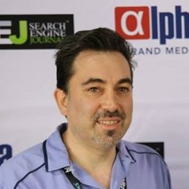 Pierre Zarokian