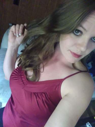 Christa Casey