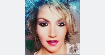 Michelle Hedgecoth