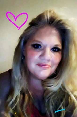 Cynthia Cantrell
