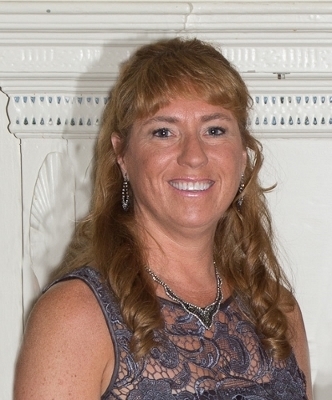 Sherry Hannigan