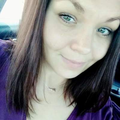 Deanna King