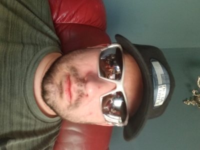 Adam Plocheck