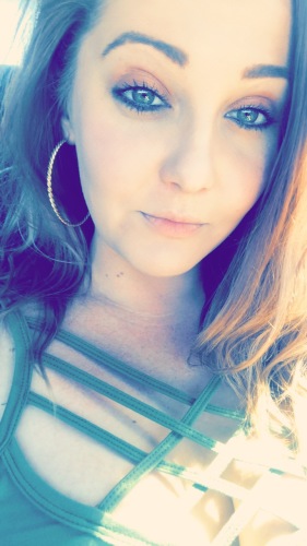Brooke Crumpler