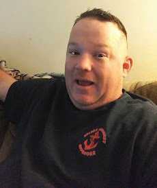 Scott Servis