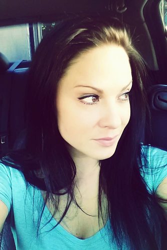 Christina Hempfling