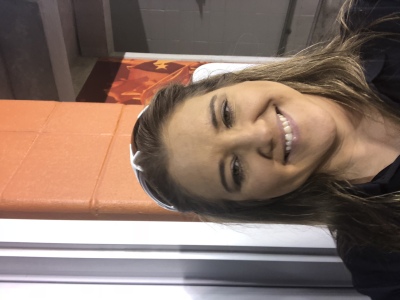 Jennifer Bowman