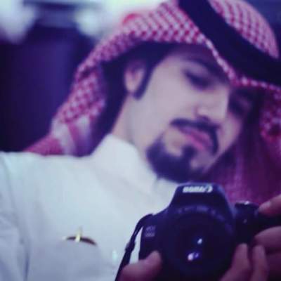 Wesam Alabssi