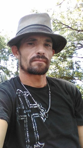Justin Hibner