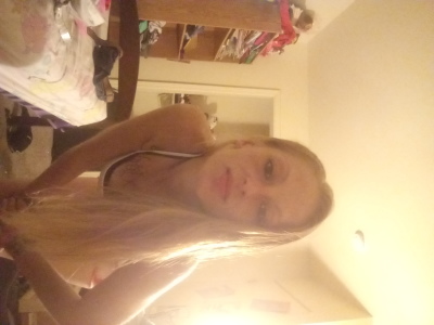 Kayleigh Toler