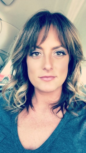 Courtney Boyer